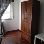 Rent 6 bedroom apartment in Lisbon