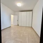 Appartement de 31 m² avec 2 chambre(s) en location à NICE