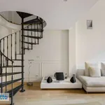 Rent 2 bedroom apartment of 60 m² in Bologna