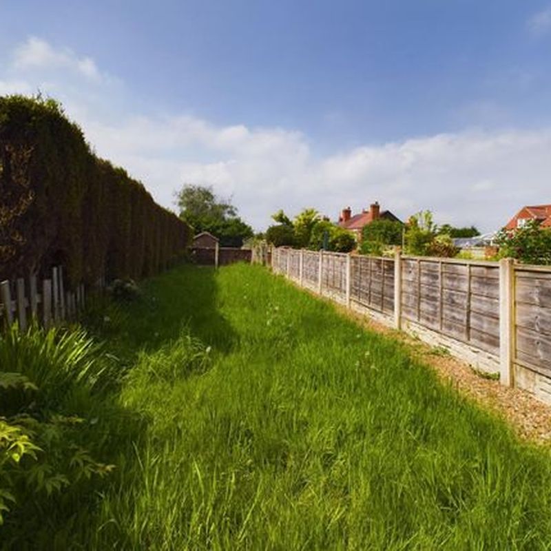 Terraced house to rent in Jubilee Terrace, Ackworth, Pontefract WF7 Purston Jaglin