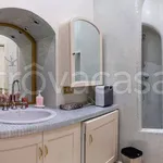 Rent 2 bedroom apartment of 45 m² in Milano