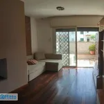 Villa a schiera arredata Anzio