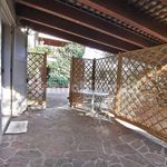 1-bedroom flat good condition, ground floor, Sala Baganza