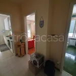 Rent 2 bedroom apartment of 60 m² in Trieste