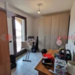 Rent 4 bedroom apartment of 100 m² in Gazzo Veronese