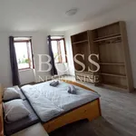 Rent 3 bedroom apartment of 90 m² in Grad Rijeka