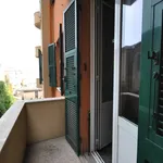 Rent 6 bedroom apartment of 130 m² in Genova