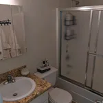 Rent a room in Sunnyvale