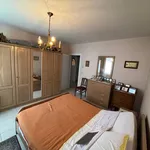 Rent 2 bedroom apartment in Aartselaar