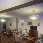 Ενοικίαση 2 υπνοδωμάτιο διαμέρισμα από 102 m² σε Μαρούσι