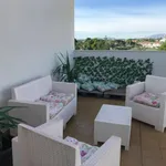 Rent 2 bedroom apartment in Alicante