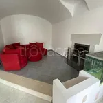 Rent 5 bedroom house of 150 m² in Cossano Canavese