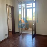 Rent 3 bedroom apartment of 110 m² in fucecchio