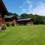 Rent 2 bedroom house in West Devon