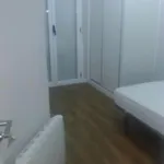 Rent 5 bedroom apartment in Madrid