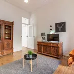 Quarto de 90 m² em lisbon