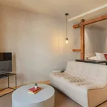 Alquilo 1 dormitorio apartamento de 32 m² en Madrid