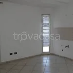 Rent 1 bedroom apartment of 140 m² in Menfi