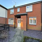 Rent 3 bedroom house in Farnborough