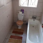 Rent 4 bedroom house in Germiston