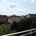 Rent 5 bedroom apartment of 12057 m² in Dijon