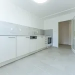 Rent 6 bedroom apartment in Capital City of Prague