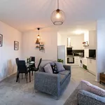 Rent 1 bedroom apartment of 603 m² in Newcastle upon Tyne