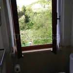 Rent 1 bedroom apartment of 28 m² in Lerici