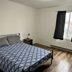  appartement avec 5 chambre(s) en location à Montreal