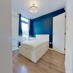 Rent 2 bedroom apartment in Glasgow  West