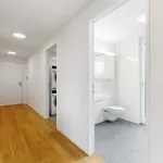 Rent 3 bedroom apartment of 73 m² in Schönenberg