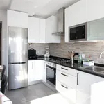 Rent 5 bedroom apartment in Lisbon