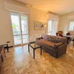 Rent 4 bedroom apartment of 100 m² in Riccione