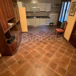 Rent 4 bedroom apartment of 85 m² in Moglia