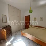 Rent 4 bedroom apartment of 90 m² in Casamicciola Terme