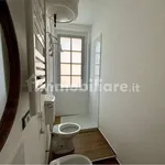 2-room flat piazza Garibaldi, 7, Centro, Besozzo