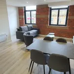 Rent 2 bedroom flat in Bradford