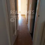 Rent 2 bedroom apartment of 91 m² in Αμπελόκηποι (Αττική - Αθήνα Κέντρο)