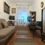 Rent 1 bedroom apartment in Budapest