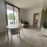 Rent 2 bedroom apartment of 60 m² in Bergamo