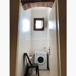 Rent 1 bedroom apartment in Siena