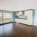 Rent 3 bedroom apartment in HALEN