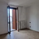 Rent 1 bedroom apartment in Gambolò