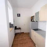 Rent 2 bedroom apartment of 50 m² in Stuttgart