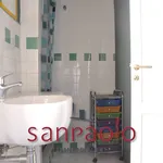 Rent 3 bedroom apartment of 76 m² in Pistoia