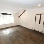 Rent 2 bedroom house in West Devon