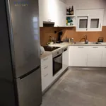 Rent 1 bedroom house of 80 m² in  Αχαΐα