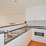 Rent 2 bedroom apartment in Knokke-Heist