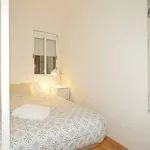 Alquilo 3 dormitorio apartamento de 57 m² en barcelona