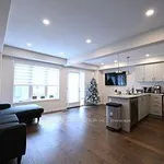 Rent 3 bedroom apartment in Peterborough (Northcrest)